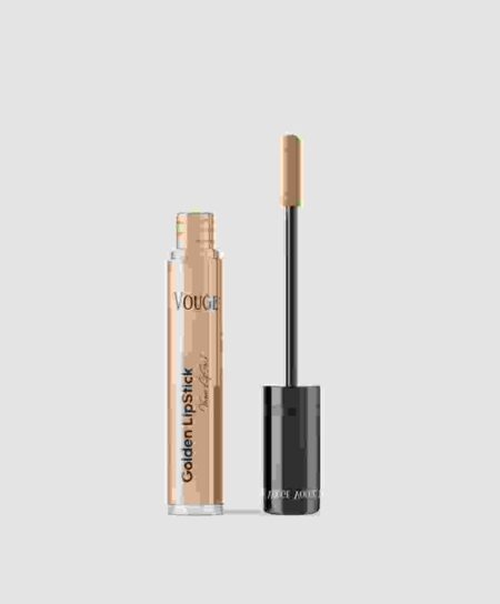 Lightweight Lip Gloss