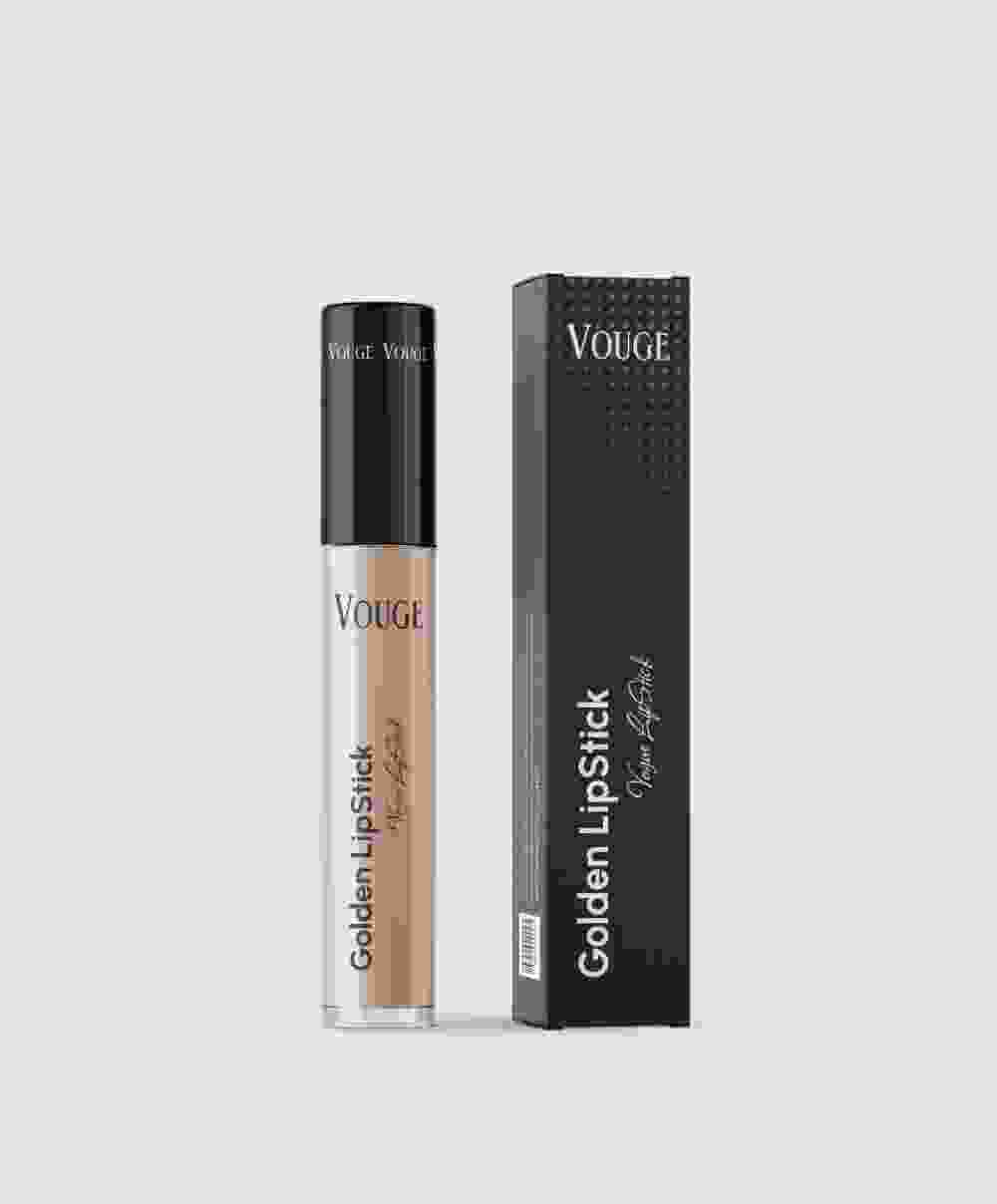 Lightweight Lip Gloss - Image 2