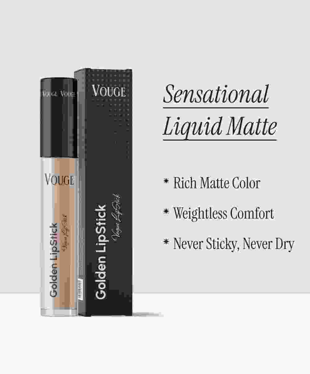 Lightweight Lip Gloss - Image 5