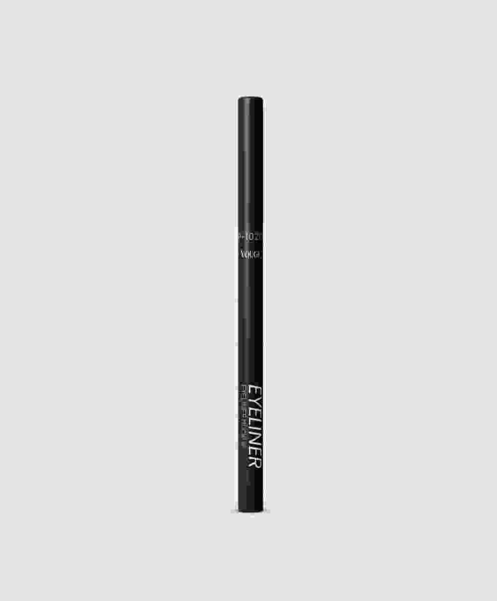 Bold Waterproof Eyeliner