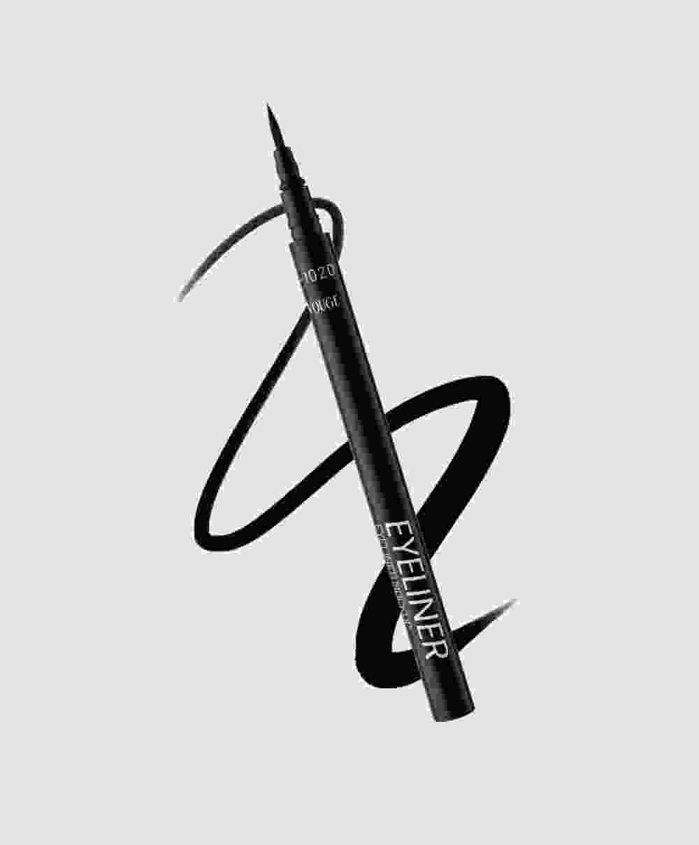 Bold Waterproof Eyeliner - Image 5
