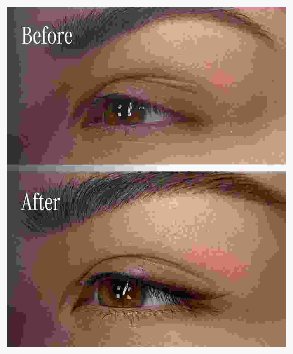 Bold Waterproof Eyeliner - Image 4