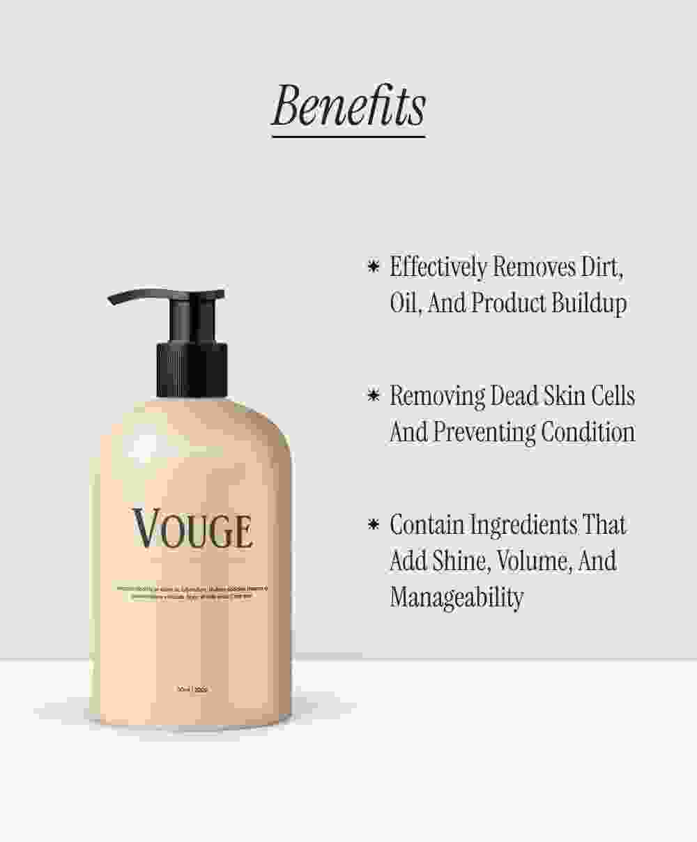 Deep Hair Conditioner - Image 5
