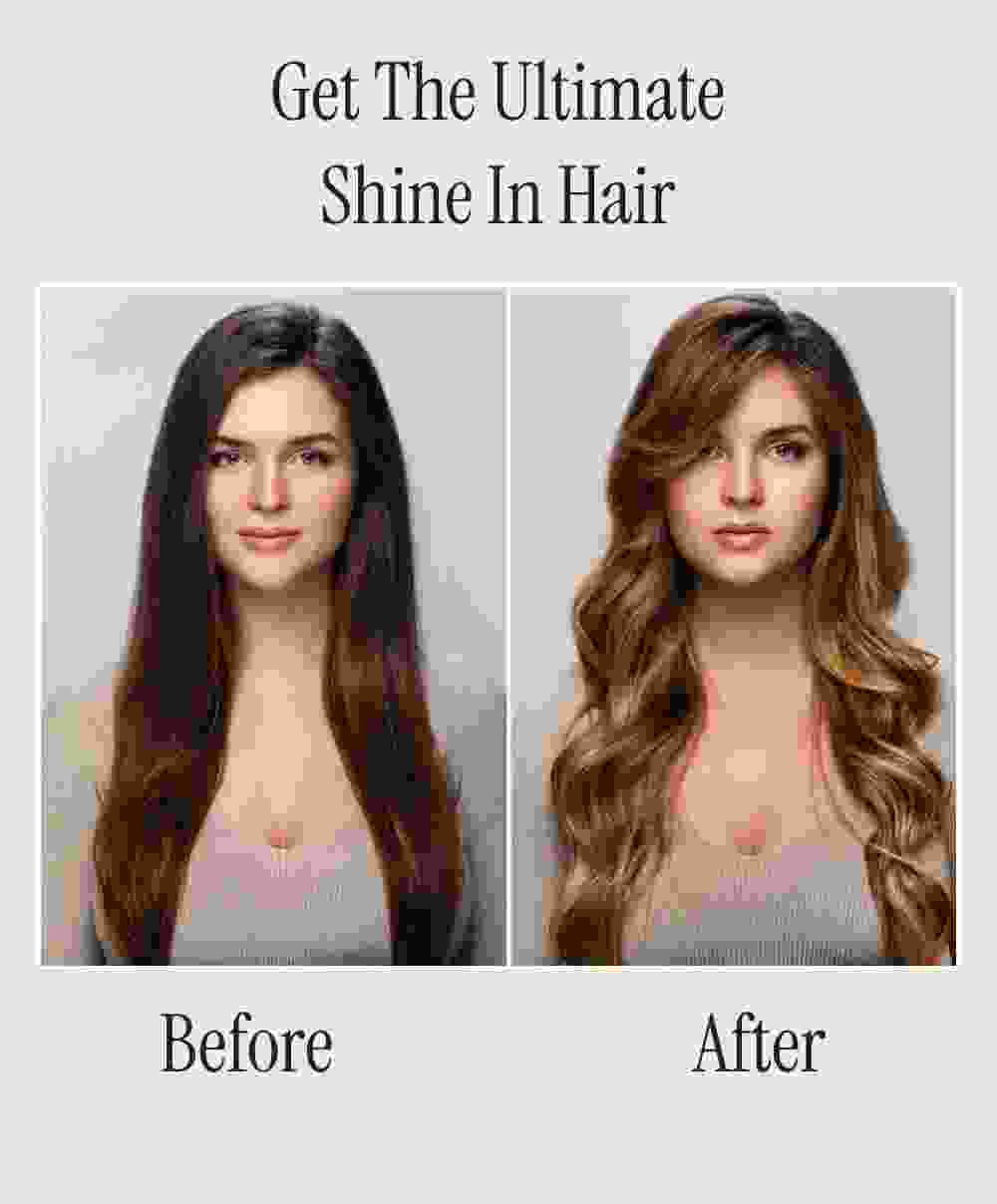 Deep Hair Conditioner - Image 4