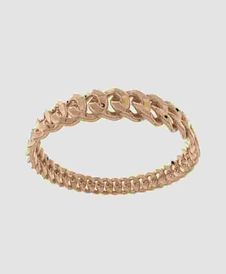 Customized Design Bracelet