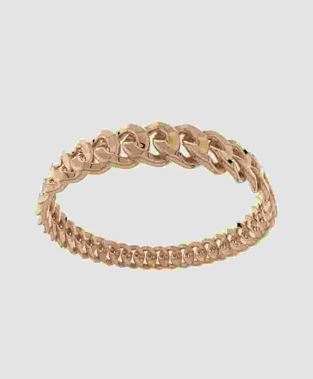 Customized Design Bracelet
