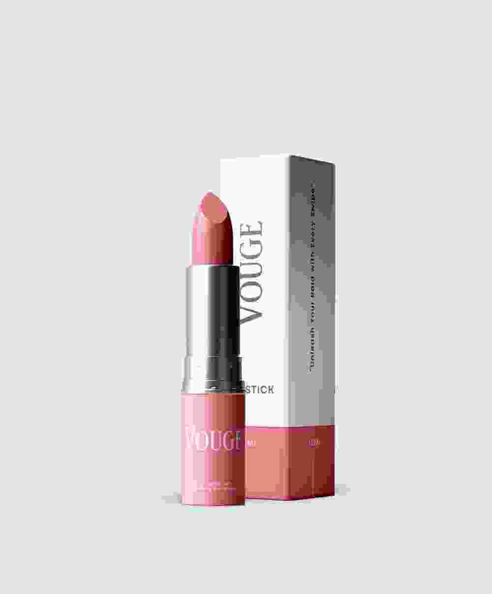 Longwear Creamy Lipstick - Image 2