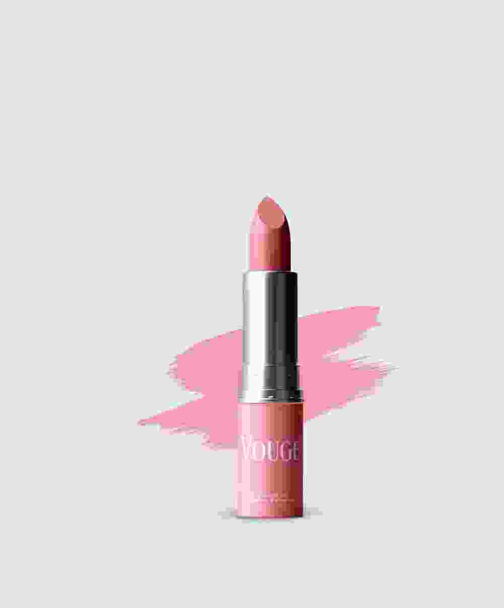 Longwear Creamy Lipstick - Image 5