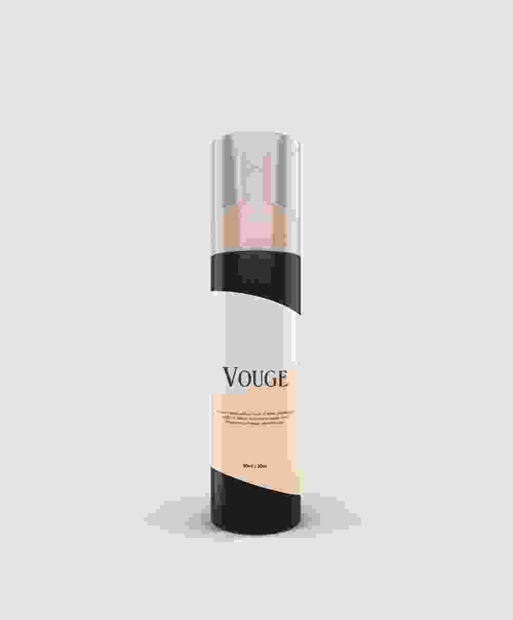 Glowing Skin Face Wash