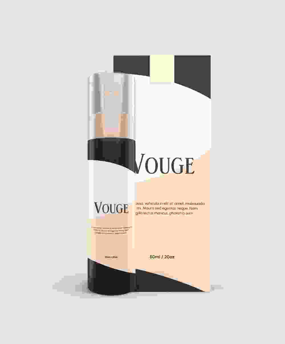 Glowing Skin Face Wash - Image 2