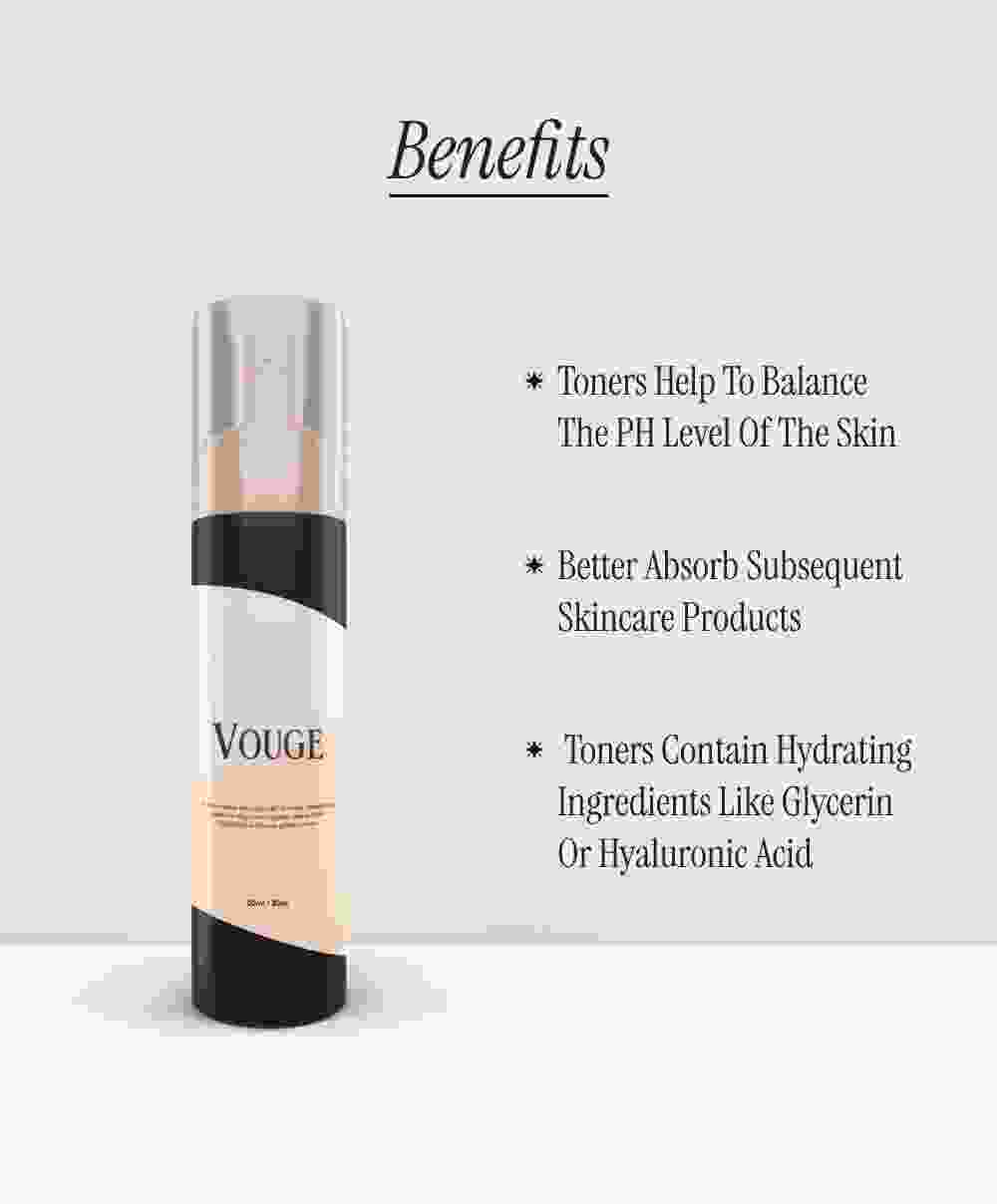 Glowing Skin Face Wash - Image 5
