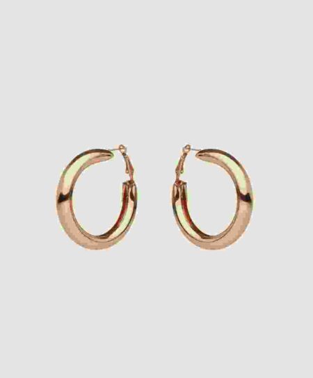 Trendy Stylish Earring