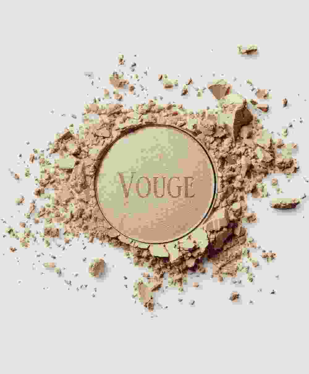 Brighten Foundation Powder - Image 3