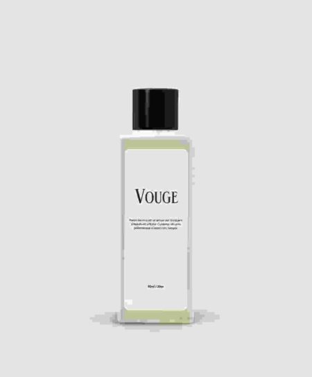 Glow Skin Facial Toner