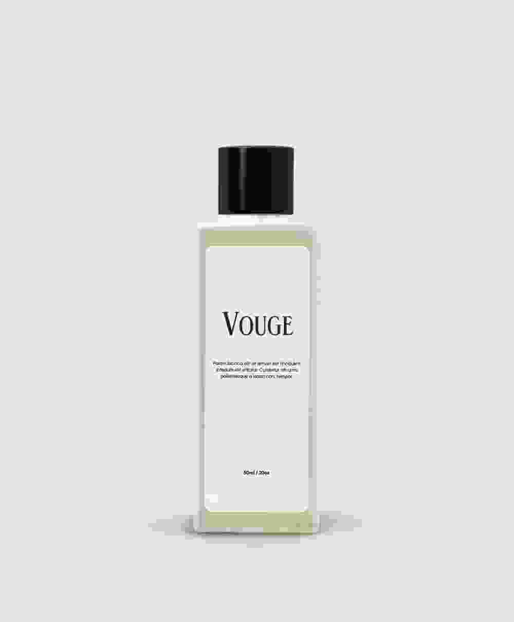 Glow Skin Facial Toner