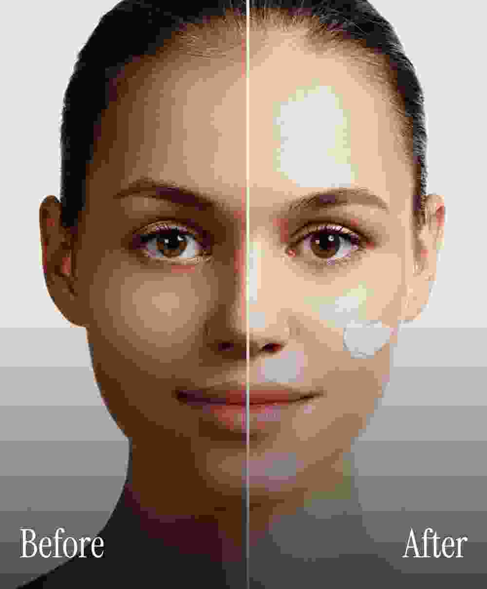 Glow Skin Facial Toner - Image 4