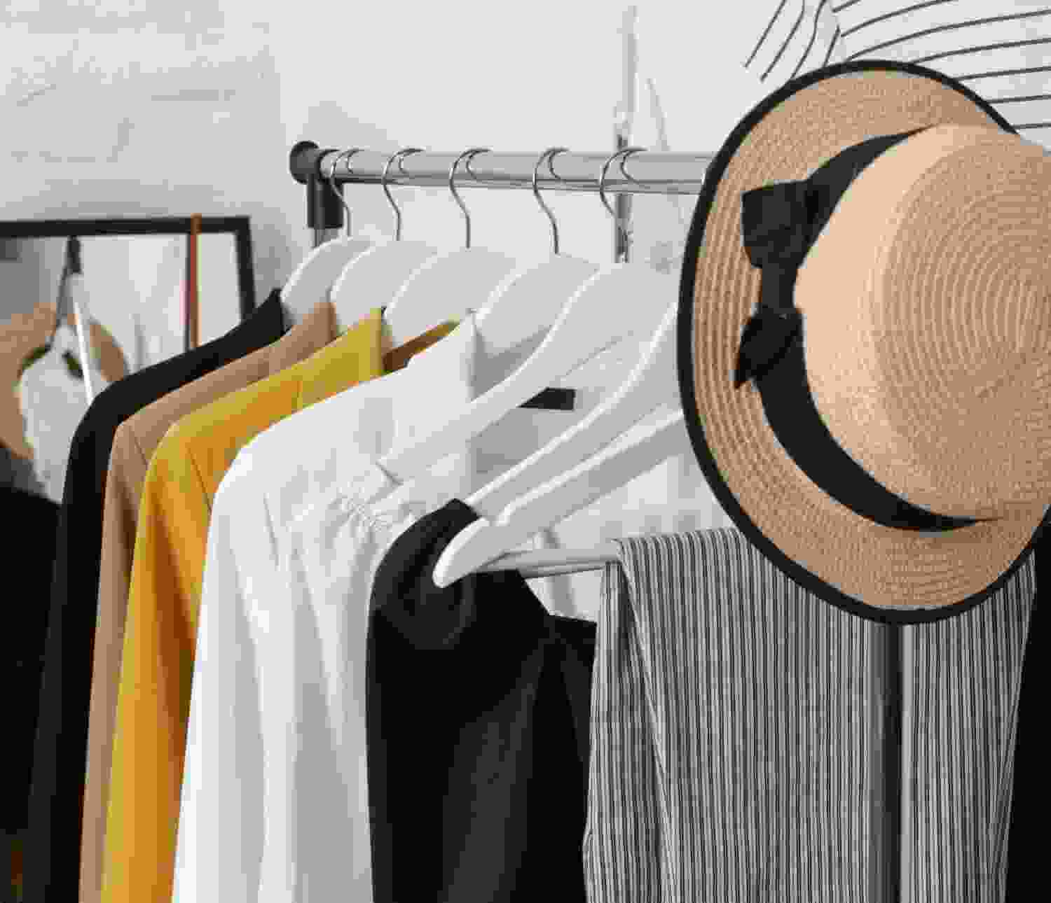 Hot Summer: Revealing Indian Fashion Collections