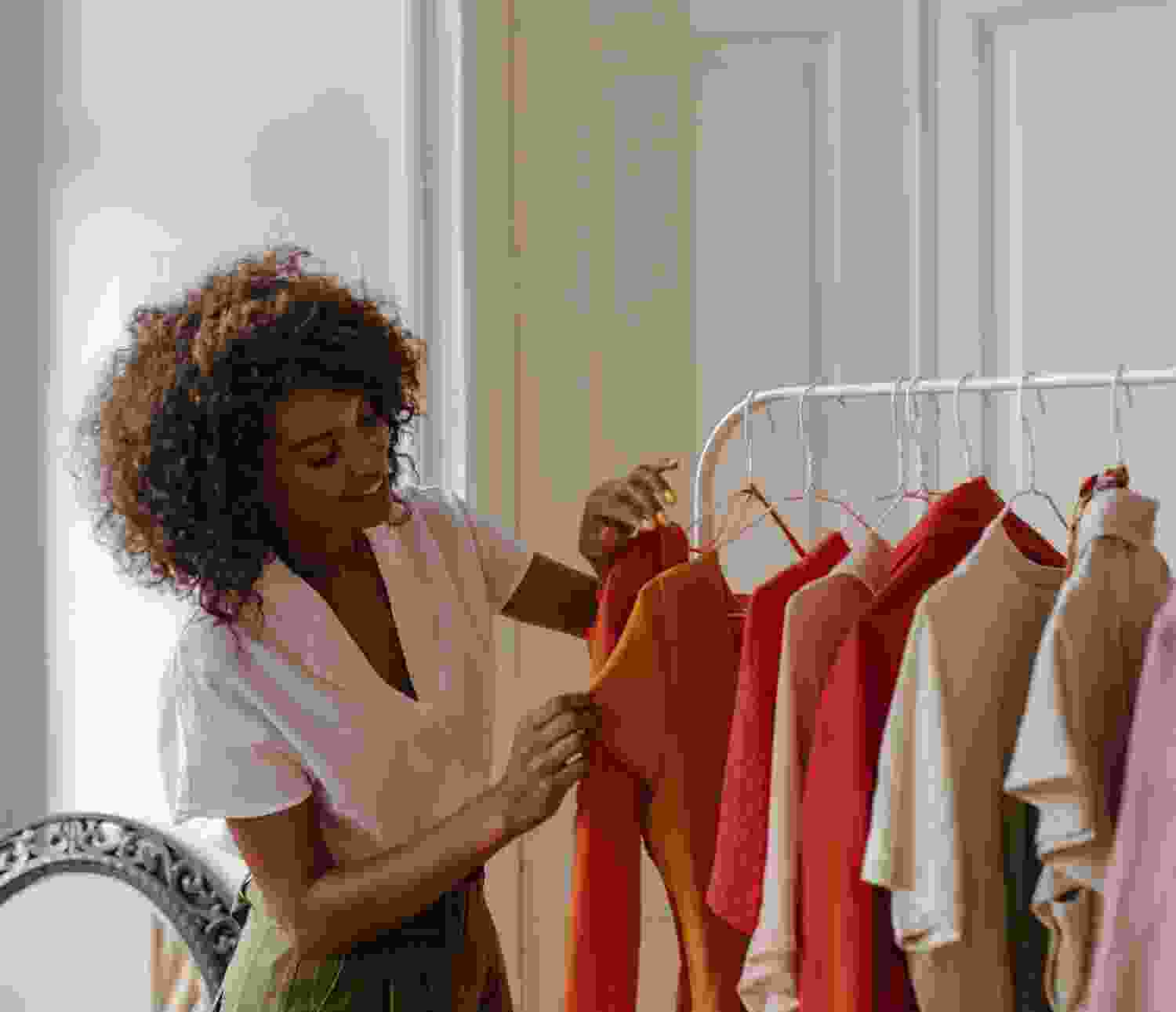 Elevate Your Closet: Dress To Wow Every Season!