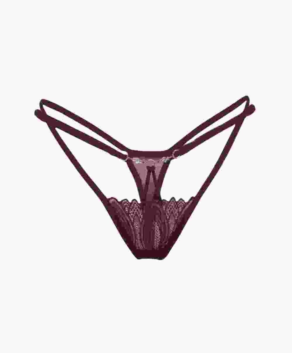 Lace Lingerie
